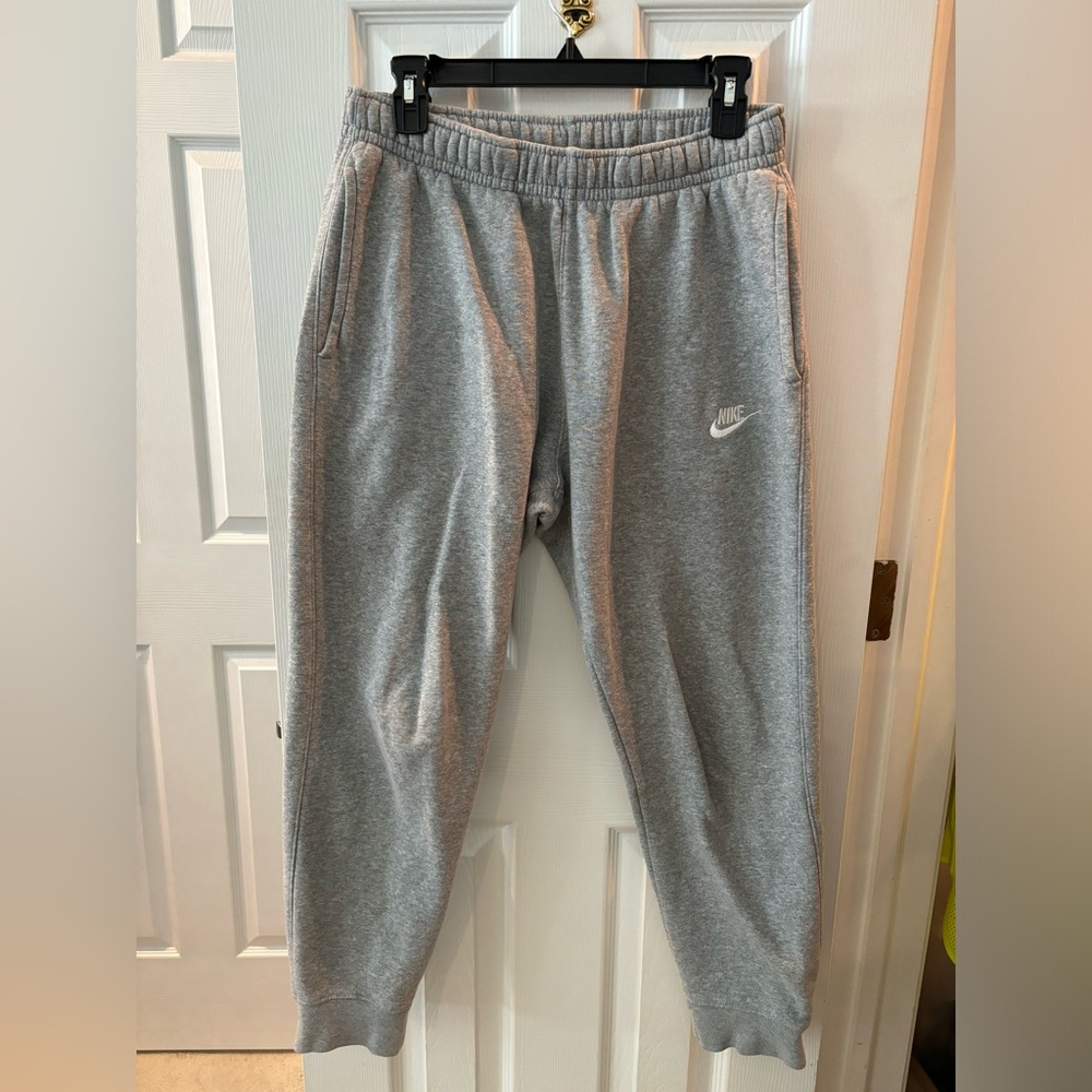 Nike Joggers